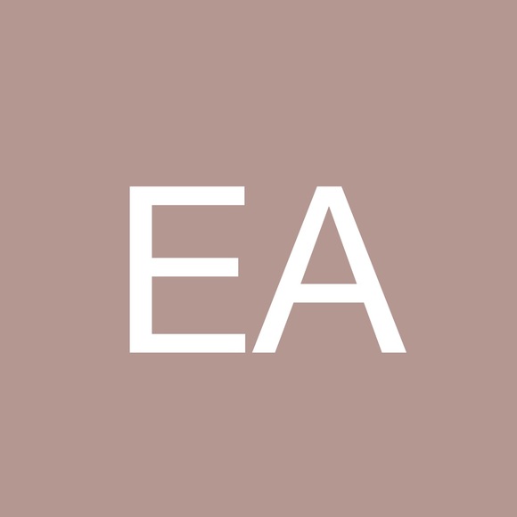 chemistrylabs